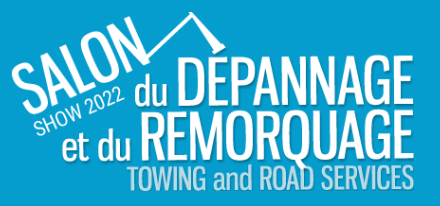 salon dépannage et remorquage 2022